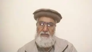 سیرت انبیاء مشترکہ اوصاف۔بشریت۔انسان ھونے کے ناطے وہ انسانوں کو معیار بن کر دکھاتے ھین۔،motivation#