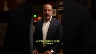 Boss giving work at 5pm Watch this