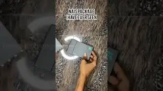 FI federal bank debit card unboxing 2022 | (lifetime free)soon apply #shorts #trending #viral #fi