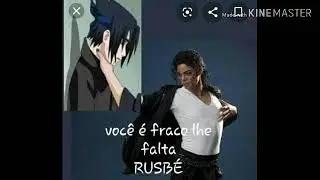 Memes do rusb&eacute;
