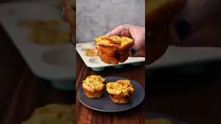 High Protein Veganuary- Episode 8: Stretchy Soy Mozzarella #highproteinrecipes #veganuary #tofu