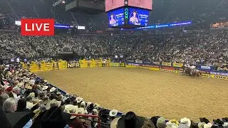 How to watch 2022 Nfr rodeo live stream Free