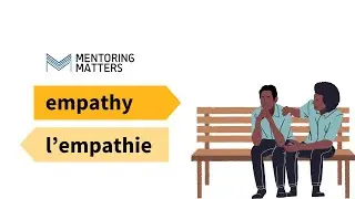 Mentoring: empathy