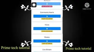 How to tiktok auto Followers | Tiktok auto Followers 2022 | Tiktok auto like, view and share 2022 |
