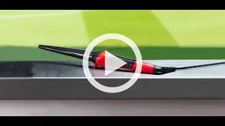 Remington Silk Curling Wand Manchester United Edition CI9755 - Remington Europe