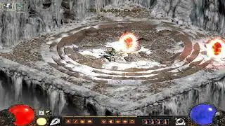 Median XL 2.2 : RECIPE for New Boss of Scosglen 