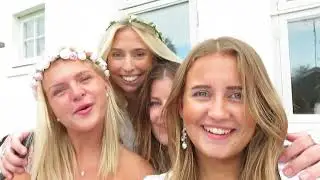 Midsommar 2023
