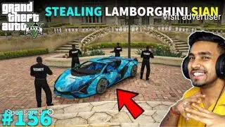 UPGRADING MY LUXURY HOTEL IN GTAV HOTEL MANAGER SIMULATOR TECHNO GAMERZ #156 NEW EPISODE