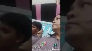 Akomodasi - Persiapan 1-Persiapan 2-Meditasi-Lomba-Selesai #youtube #youtubeshorts 