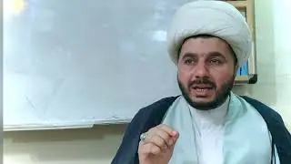 آداب يختص بها المعلم في نفسه