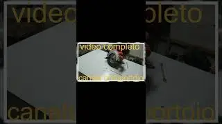 IL BANCO SEGA CHE MI HA FATTO GUADAGNARE 10 ORE DI LAVORO! 🤯