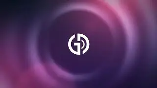 SILK VORTEX LOGO REVEAL II KINEMASTER TUTORIAL II