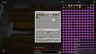 Fatecraft Instance 1, Session 3