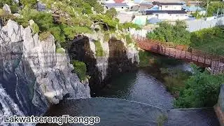 DISCOVERING ICHEON SOUTH KOREA | SEOLBONG PARK AND SEOLBONG LAKE #discoverkorea