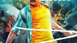 1 day To Go Thalapathy 62 first look and title