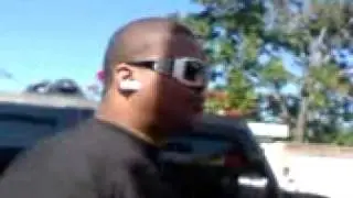 Lapiz Poniendo Claro a Los GOGO!!