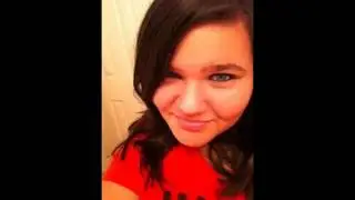 Murder in the name of Satan | Satanic ritual killing | Satanic slaying | Teen friends | real crime