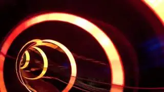 HydroStyling&trade; | Water Slide Translucent Effects