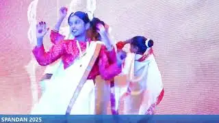 20 Drama   Four Yugas