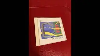 FUSE - Mantrax