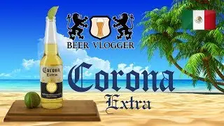 Cerveza 🍺 Corona Extra 🍺