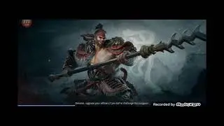 #DL2 #DYNASTYLEGEND2 #GAMEPLAY #STORY #ARG #allroundegaming dynastt legends 2 part 1