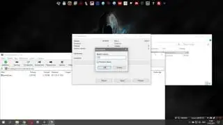[1] Virus Detect by Zelengur