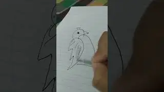my art