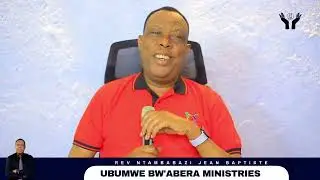 INZOZI ZIGITANGAZA  NZIZA  ZEREKANA KO  INYENYERI YAWE  ITWIKURUWE AMEN  ABABIKOZE BIBAGARUKIYE VUBA