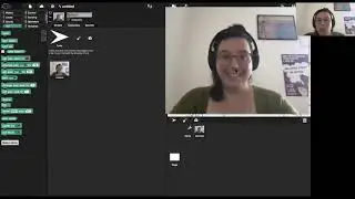 Meet and Code Online Seminar 