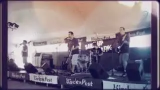 2013 Sample from Highland Kirchenfest (Shut Up Mark)