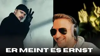 BRO ÜBERTREIBT EINFACH | Letztes JBB | 4tel-Finale Gary Washington vs. Zodiac | Reaction
