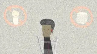 Teen Risk Assessment:   Putting Screening into Practice with 