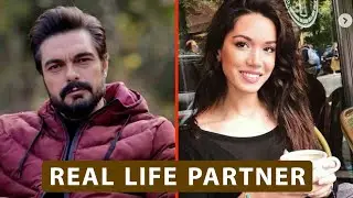 Halil Ibrahim vs Hazal subbasi Lifestyle comparison 2023