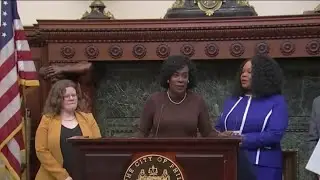 Philadelphia clarifies sanctuary city status