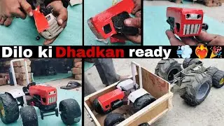 Dilo ki Dhadkan ready 💥 shop per typing kar de ❤️‍🔥