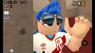 JUGANDO MM2 YO SOLO parte 2 #roblox#mm2