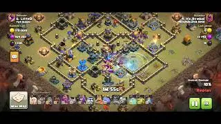 Best Th 18 Super Bowler Attack Strategy