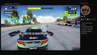 Gamersworld is backagain._._.