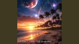 Life in motion (Retrowave)