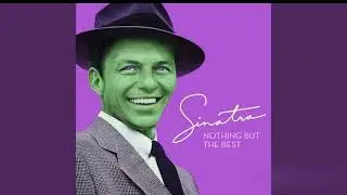 Frank Sinatra - CAIPIRA LIFE