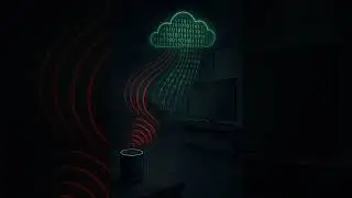 ACR and Alexa: The Mandatory Surveillance of the Modern Smart Home