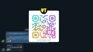 Сделал Тотем Драконида как на ReallyWorld | Executable Items