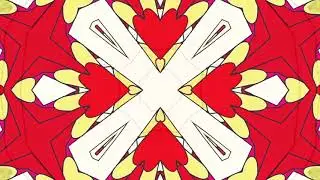 ER1086 Dominion (Epic Pop Beats)
