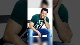Salman Khan ke life mein Kai ladkiyan Chali gai#bollywood #viral #treanding #shorts #viralvideo