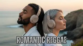 Sia feat. Damian Marley &ndash; Golden Breeze Reggae Mix | Warm Island Love & Soft Romantic Vibes