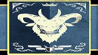 Guild Wars 2   Mordrem Dolyak Finisher