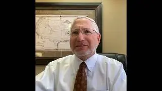 A Day In the Life of a Real Estate Attorney