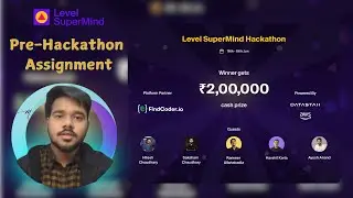 🎥 SocialPulse: Social Media Performance Analysis 🔥| Level Supermind Hackathon 2025 Submission 🚀