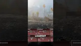 HOW TO GET A LOADOUT IN BATTLEFIELD BATTLE ROYALE! (Redsec) #battlefield6 #bf6 #battleroyale #BR
